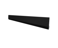 LG GX - 1381296 - zdjęcie 6